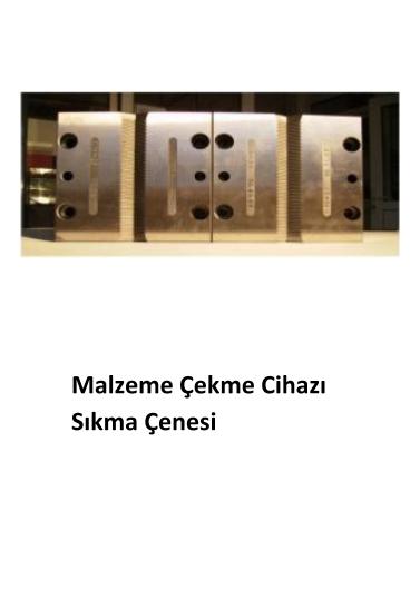 Galeri 2
