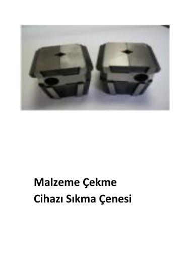 Galeri 3
